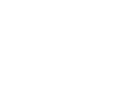 Go To Zero